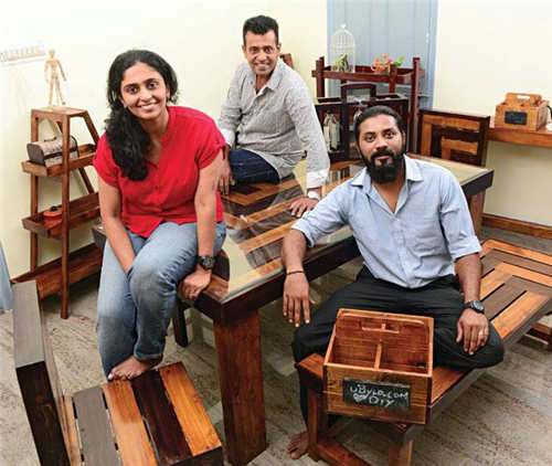 ҹ¡ӶּҾߡߵʳ5˾δͨ