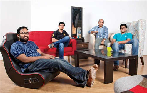 ҹ¡ӶּҾߡߵʳ5˾δͨ