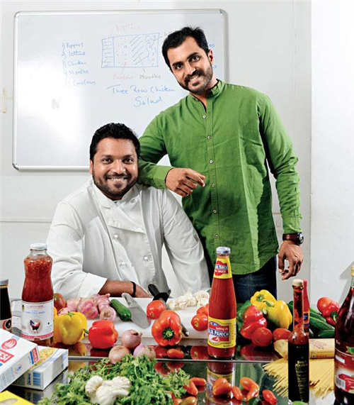 ҹ¡ӶּҾߡߵʳ5˾δͨ