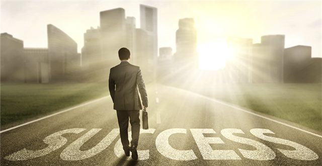 ҹ¡ӶּҾߡߵʳ5˾δͨ