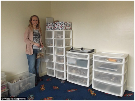 Ҵҵ£Բĵ裬ϮΪ̴ң