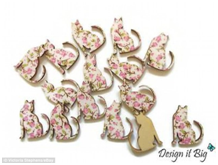 Ҵҵ£Բĵ裬ϮΪ̴ң