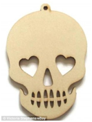 Ҵҵ£Բĵ裬ϮΪ̴ң