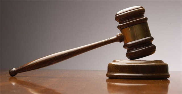 吓!违反广告法洋码头被约谈,商家遭处罚-雨果