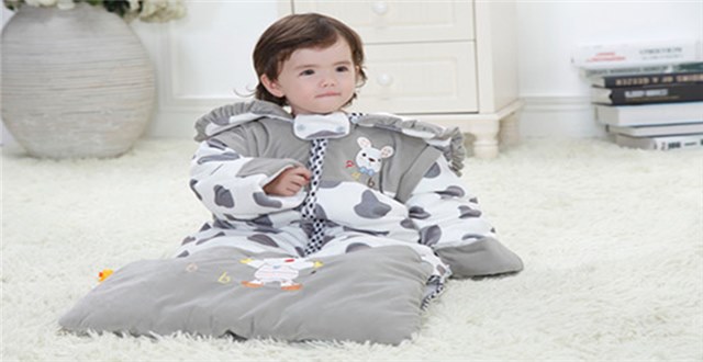 英国这家睡袋公司获20万英镑投资,目标直指加