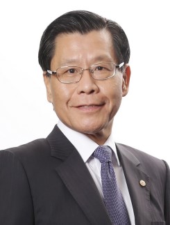 重磅嘉宾齐亮相！第十五届世界商业领袖圆桌会议邀你来聊“全球化背景下的跨境电商合作”！