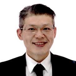 重磅嘉宾齐亮相！第十五届世界商业领袖圆桌会议邀你来聊“全球化背景下的跨境电商合作”！
