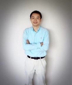 重磅嘉宾齐亮相！第十五届世界商业领袖圆桌会议邀你来聊“全球化背景下的跨境电商合作”！