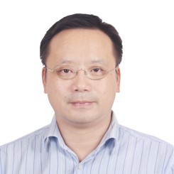 重磅嘉宾齐亮相！第十五届世界商业领袖圆桌会议邀你来聊“全球化背景下的跨境电商合作”！
