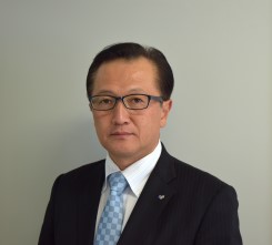 重磅嘉宾齐亮相！第十五届世界商业领袖圆桌会议邀你来聊“全球化背景下的跨境电商合作”！
