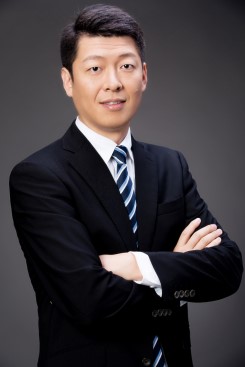 重磅嘉宾齐亮相！第十五届世界商业领袖圆桌会议邀你来聊“全球化背景下的跨境电商合作”！