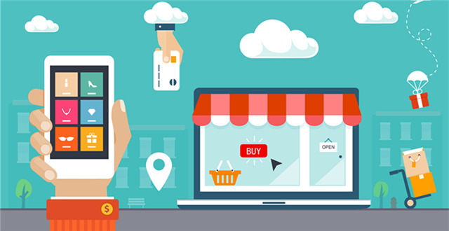 易仓科技极客营实录:产品开发失败案例和专利