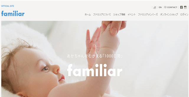 ձáĸӤƷfamiliarèʣĸӤгѸ