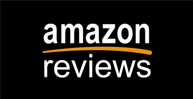 亚马逊买家留评资格上升至消费50美元，Amazon Vine项目留评新途径？