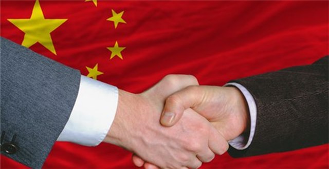 美国品牌如何进入亚洲电商市场？这三个方式效果很好！