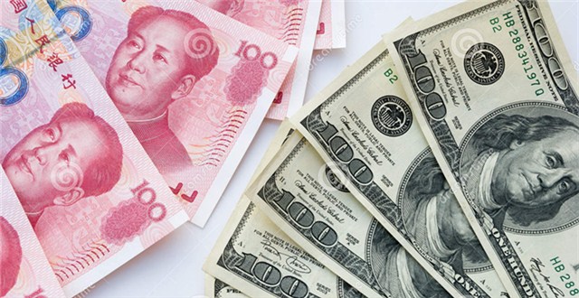 人民币正式入篮SDR，出国旅游海淘族均有利好