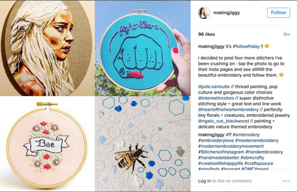 InstagramӪƹ