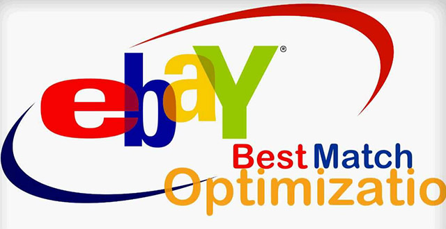 你不知道的ebay搜索排名规则BestMatch