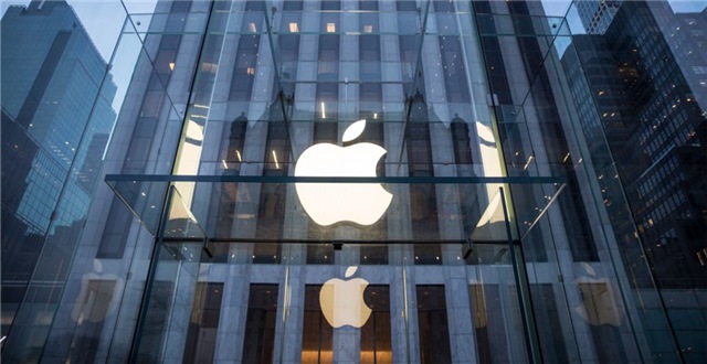 外媒:亚马逊上九成苹果产品是假货?苹果怒告5