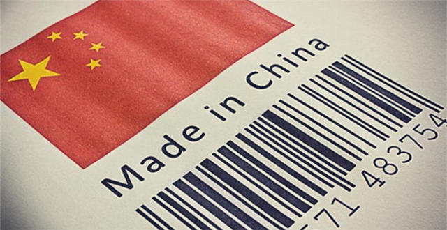 外媒：中国制造从模仿进化到创新，有些地方值得外企学习！