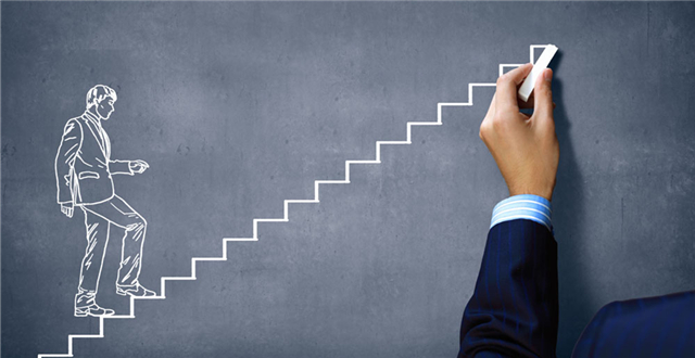 助力粤澳产业结构转型,广东自贸区邀请您来跨