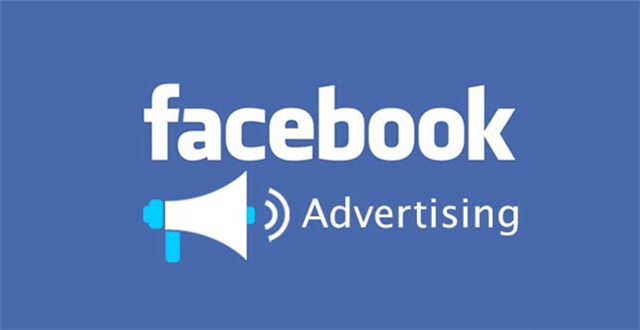 Ϸ׬50Facebookȯ㣬ӮiPhone7