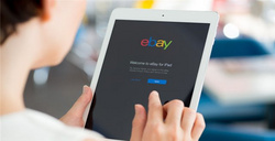 2017年eBay日本站将引进Seller Hub,目标直指