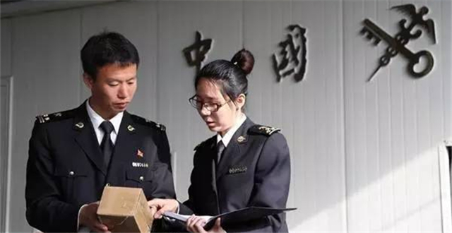 最新解读:为何海关又增列新的跨境电商监管方