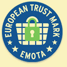 希腊电商协会推首个“Trustmark”，促进泛欧区跨境电商业务