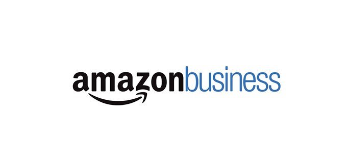 Amazon Business 开店流程图文详解-雨果网