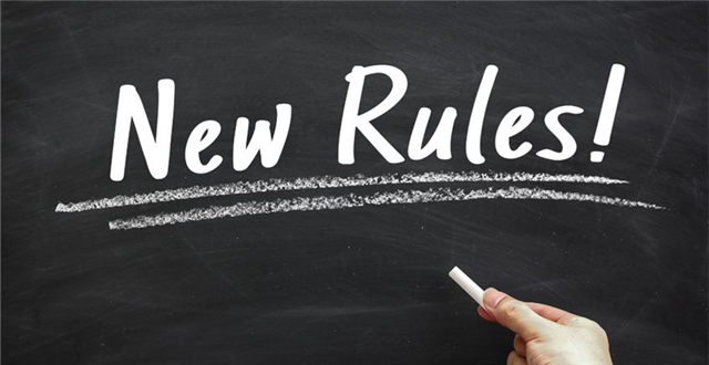 天猫国际发布春节发货时间及交易超时调整公告