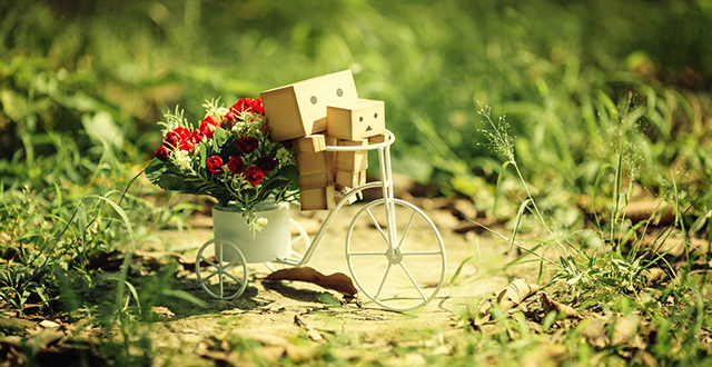 2017年,亚马逊账号注册新动向-雨果网