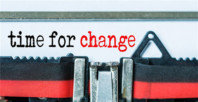 撸起袖子加油干 看北京武警们的2017年小目标