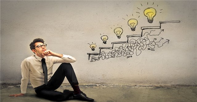 2017年2月跨境电商卖家内容营销新指南-雨果