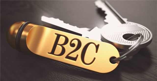 JAC外贸实战：2017年B2C运营必须要注意的点