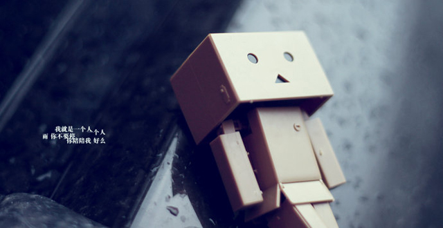 亚马逊欧洲站beauty类目被暂停,新卖家该注意