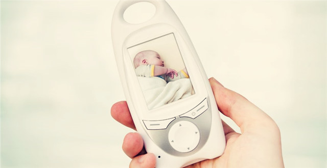 日本巴西婴儿监视器设备需求猛增