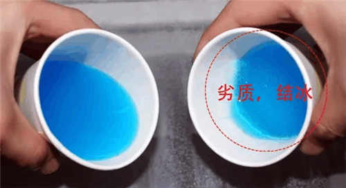 十个假货最多的汽车配件，你中招了吗？