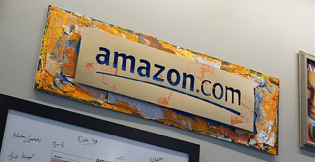 2017亚马逊自注册流程详解-雨果网