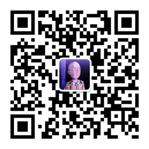 תŷ޵гƷӪGopiggy÷˿ĲƷ˵