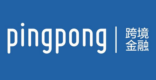 pingpong����