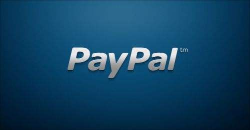 Paypal