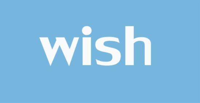 wish��������