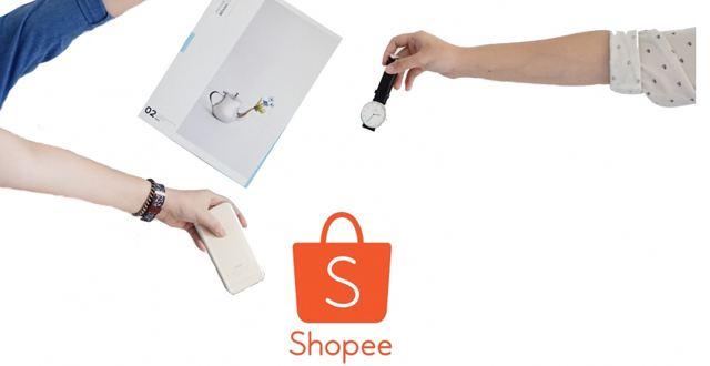 Shopee卖家如何选品 Shopee卖家如何选品