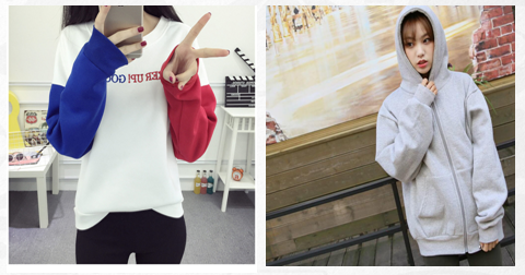 Shopee卖家如何选品 Shopee卖家如何选品