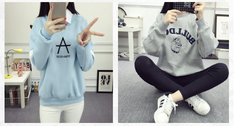 Shopee卖家如何选品 Shopee卖家如何选品