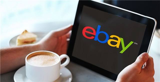 ebay�˻�����