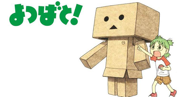 ����ѷ�˷�ģ�����ã�ͼ�Ľ̳̣�