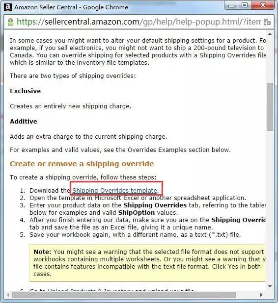 ����ѷ�˷�ģ�����ã�ͼ�Ľ̳̣�