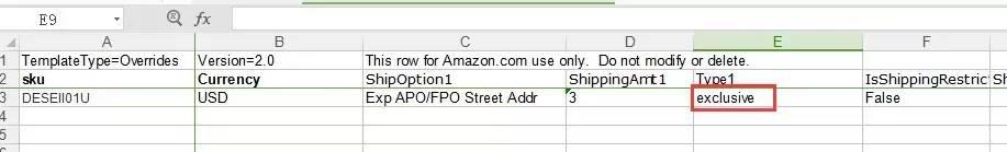 ����ѷ�˷�ģ�����ã�ͼ�Ľ̳̣�